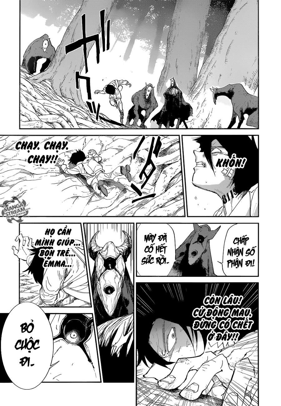 miền đất hứa chapter 44 17