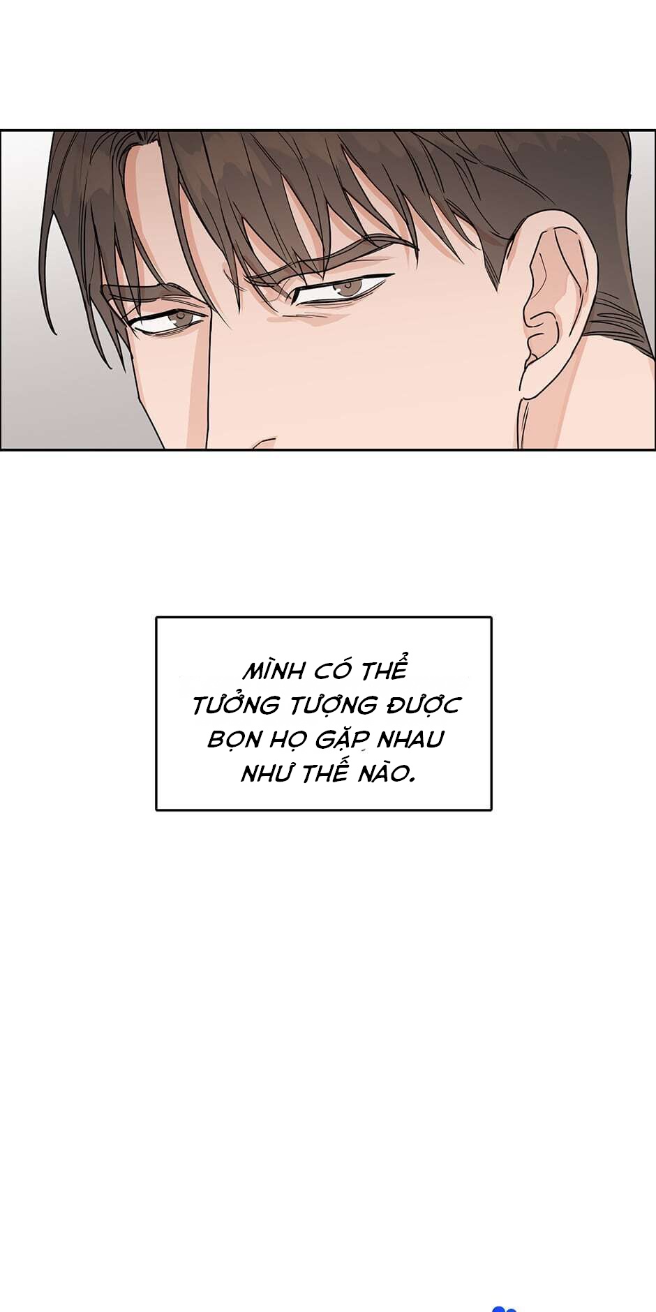 chỉ dành cho người đăng ký chapter 34 13