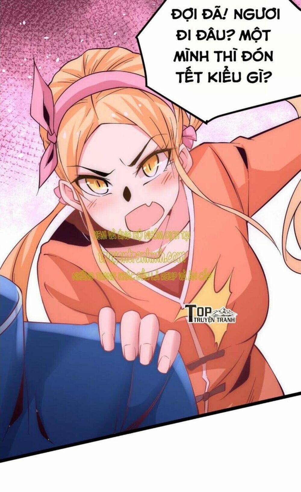 đô thị đỉnh phong cao thủ chapter 108 26