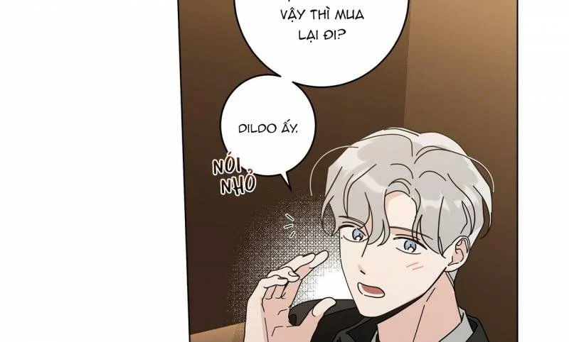 home five chapter 30 49