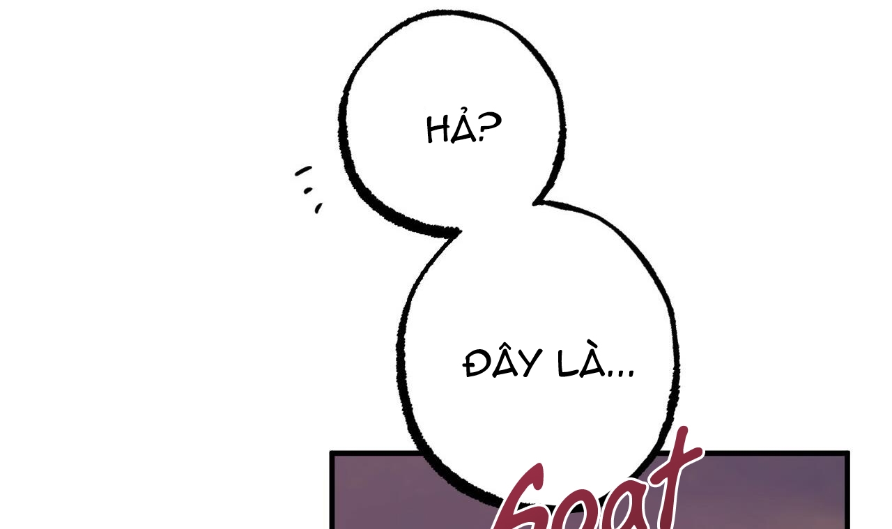 đàn thỏ của habibi chapter 37 119