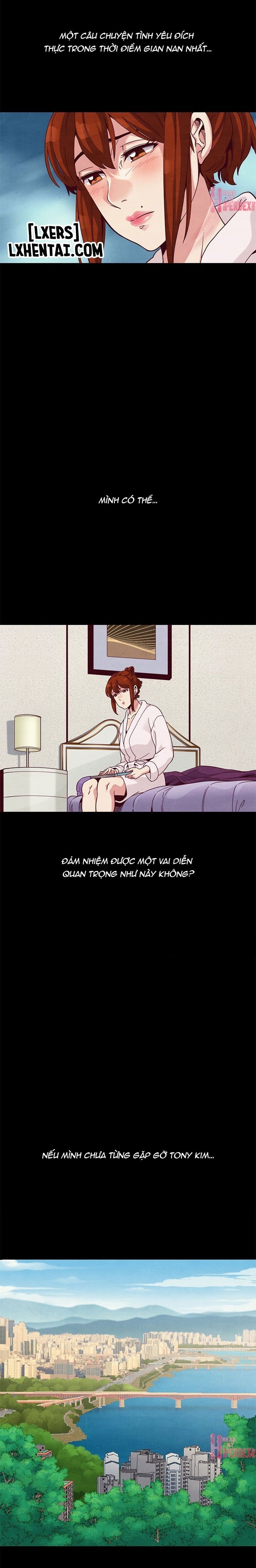 công tử bột chapter 21 19