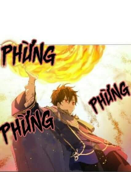 một ngày nọ ta trở thành công chúa chapter 53 32