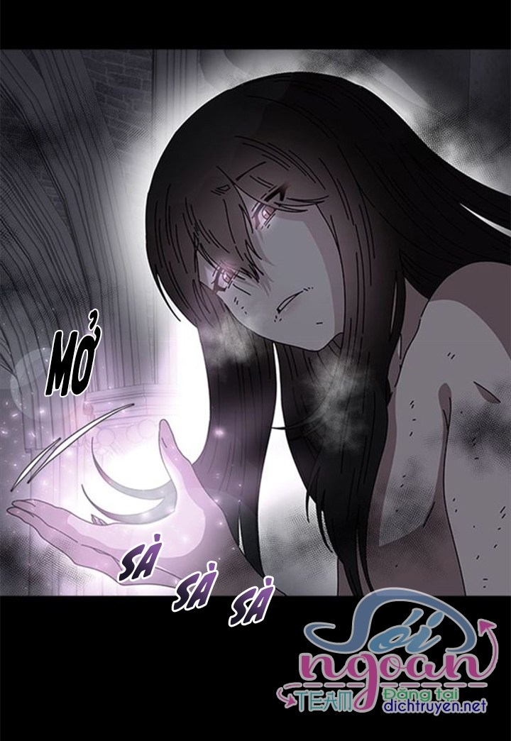 con gái bảo bối của ma vương chapter 57 49