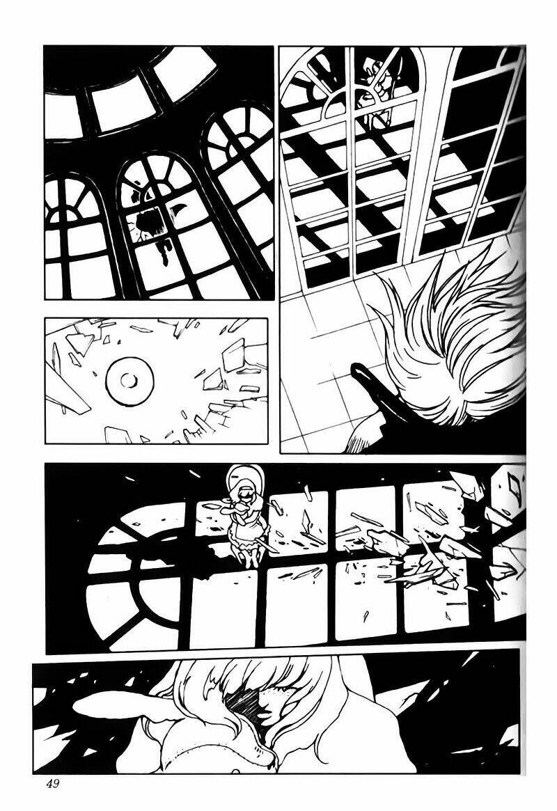 devil may cry chapter 2 17