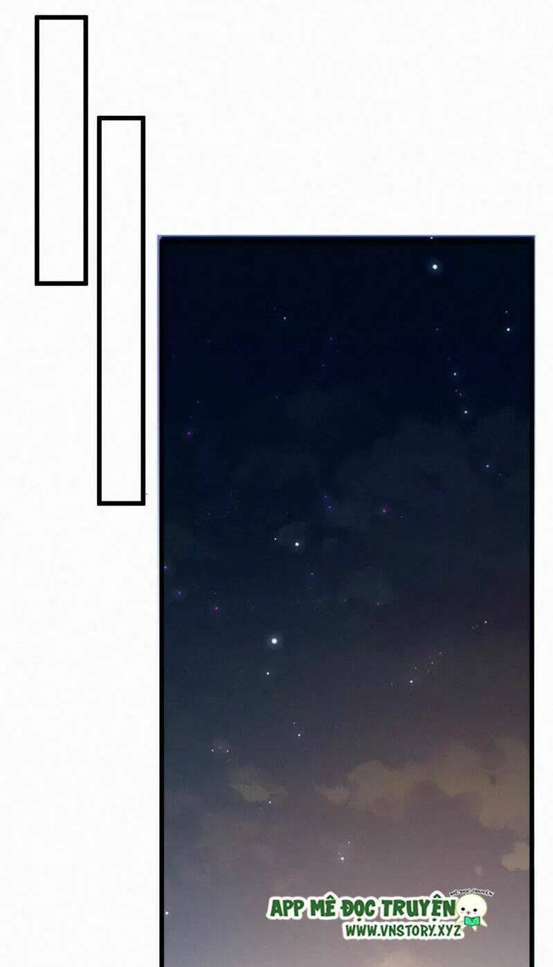 thiên hương mỹ nhân chapter 10 20