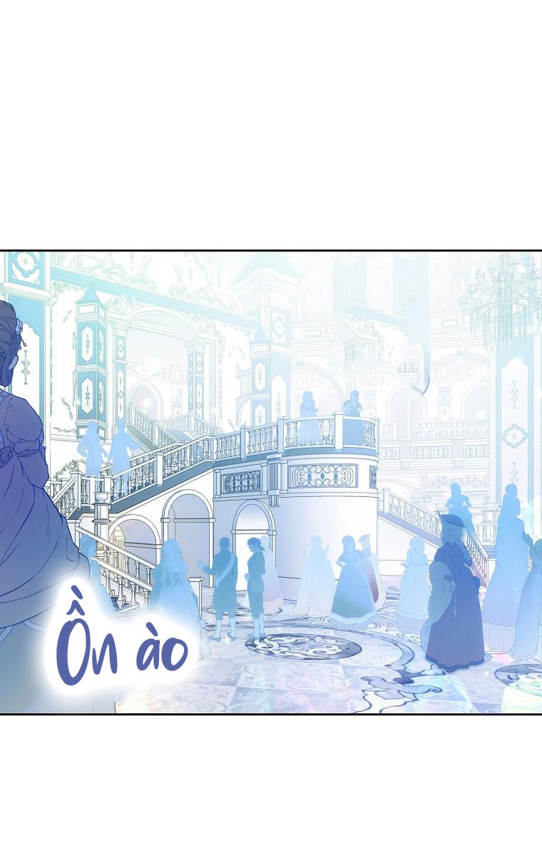 trở thành vợ của nam chính chapter 73 40