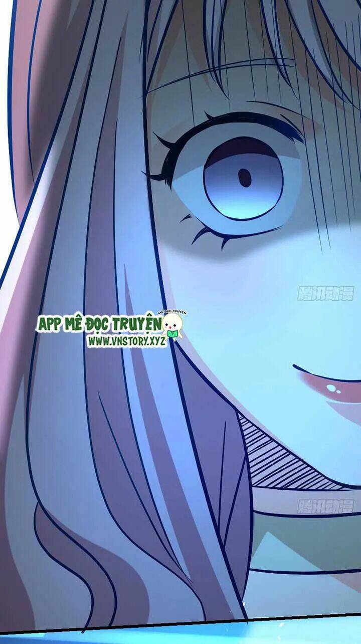 thiên hậu trở về chapter 72 59