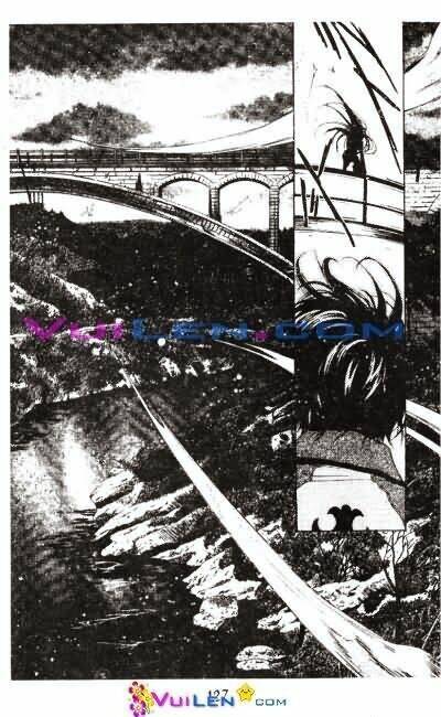 bát khuyển sỹ phương đông chapter 2 127