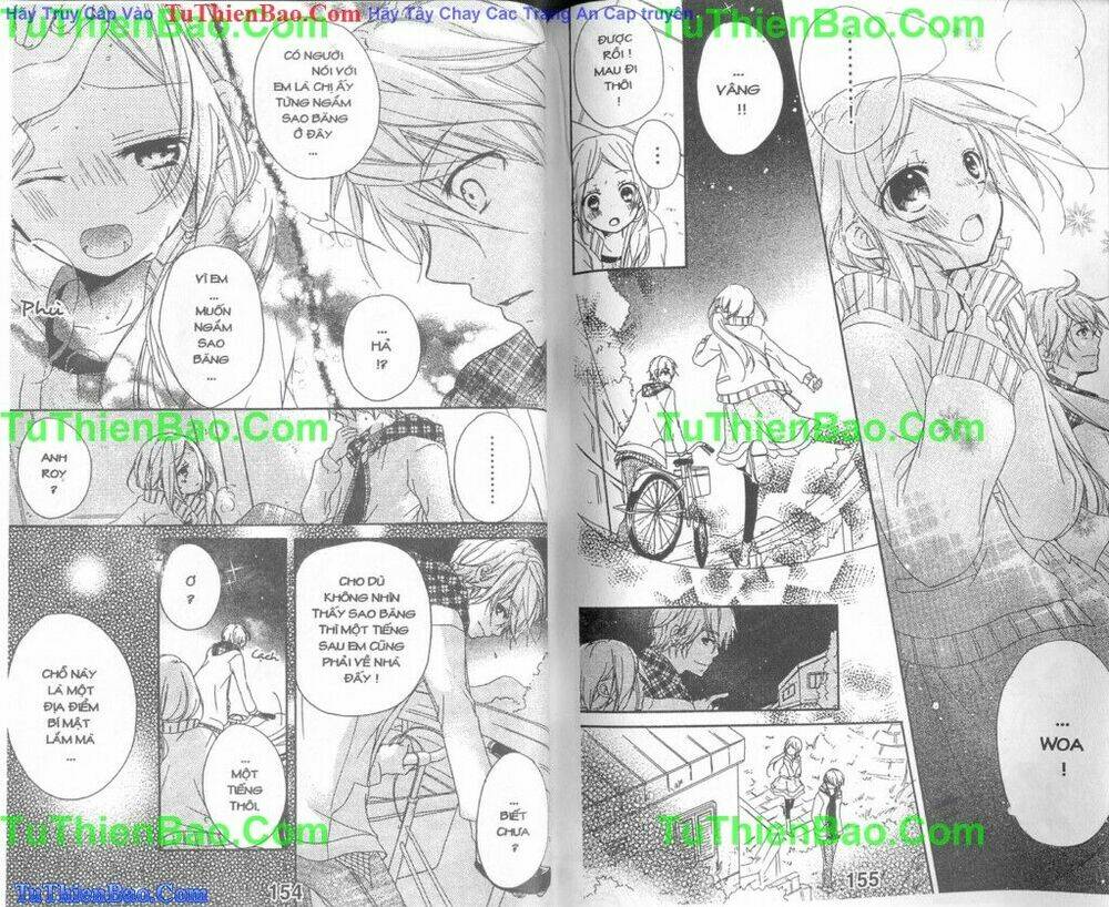 chân trời hạnh phúc chapter 1 79