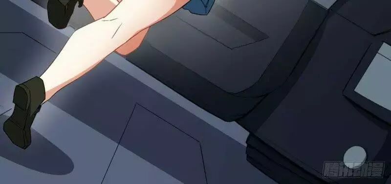 trò chơi beauty heartbeat chapter 1.2 28