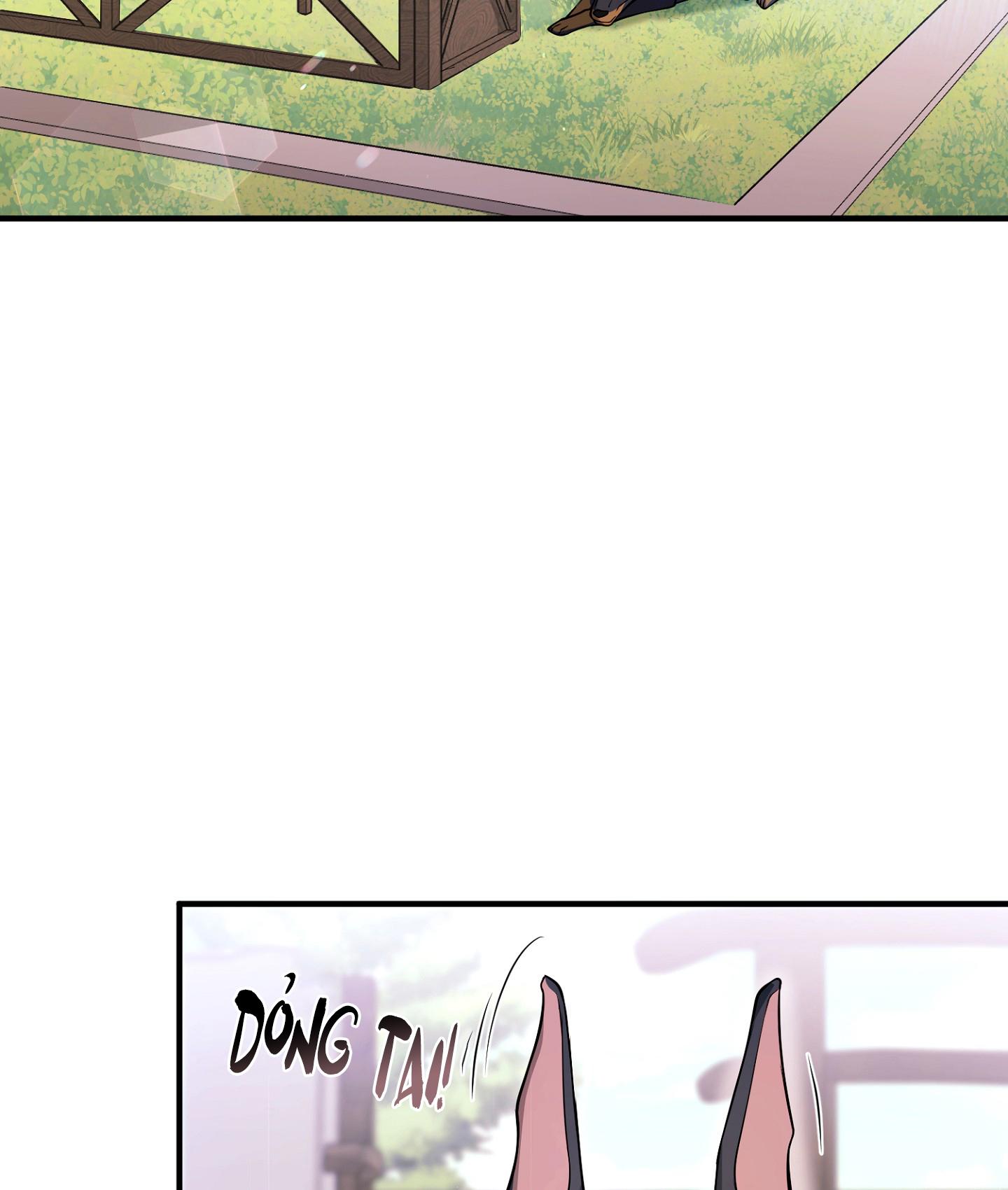 vết hằn chapter 27 42