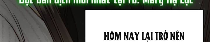 [16+] ánh sao ban mai chapter 60 58