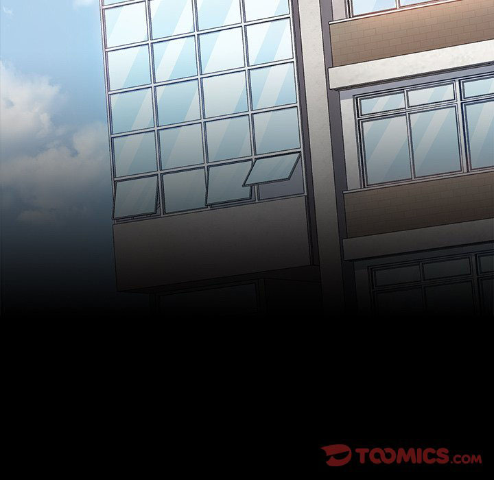 luật nhân quả chapter 39 105