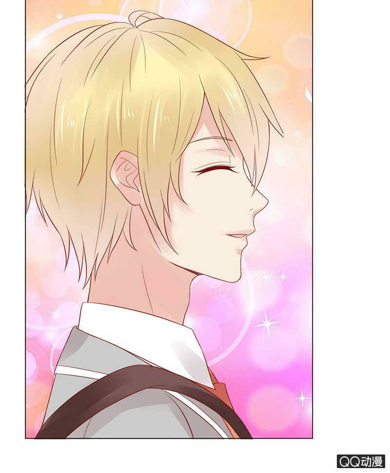 băng sơn học trưởng không được chọc chapter 32.1 23