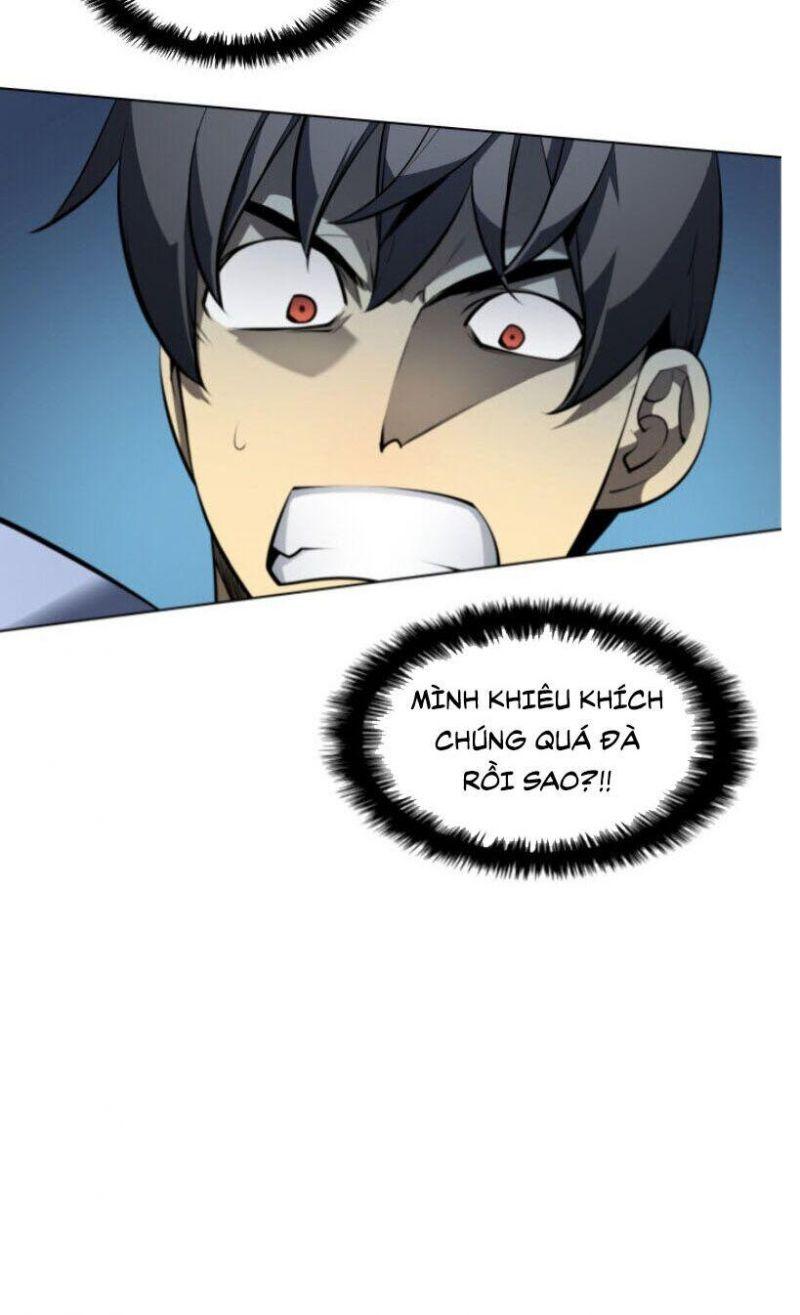 vượt qua giới hạn chapter 27 52