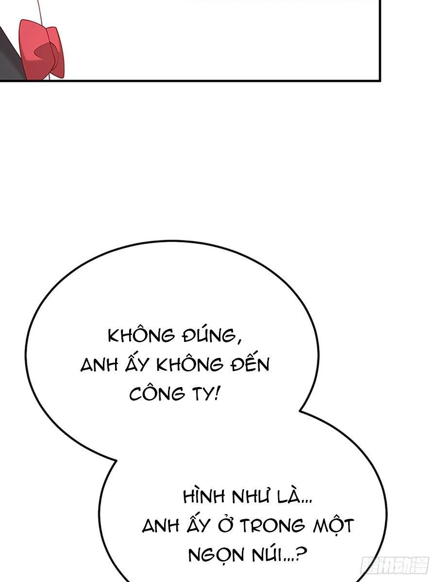 nam thần truy thê chỉ nam chapter 53.2 13