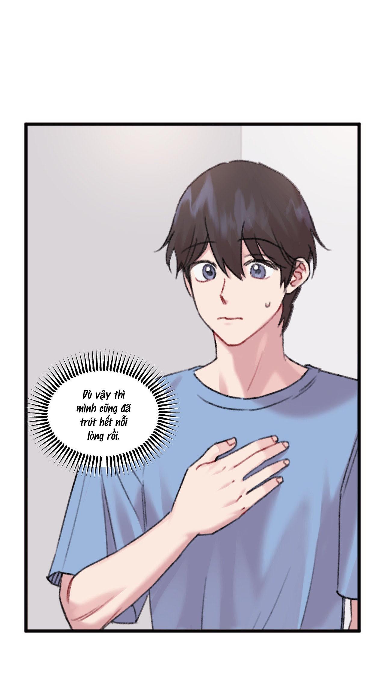 anh thật sự thích em sao chapter 25 22