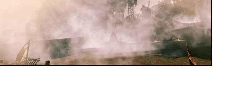 nhiệm vụ chiến binh chapter 16 26