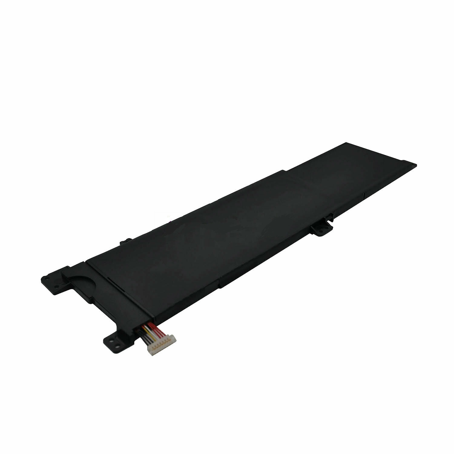 Pin dành cho Laptop ASUS K401L A401L K401LB K401LB5010 K401LB5200 A400U K401U K401UB K401LB Series NEW - B31N1424