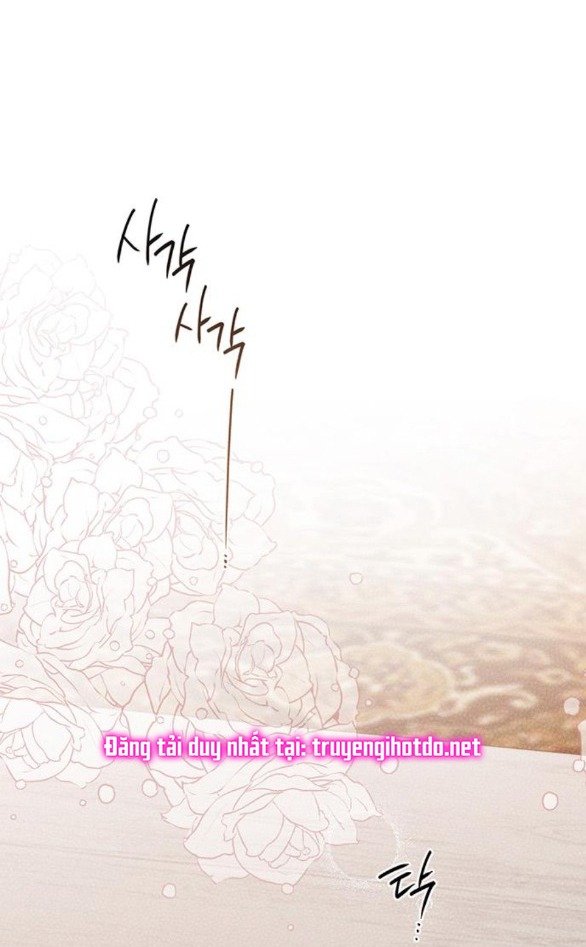 tiểu bạo chúa chapter 57.1 18