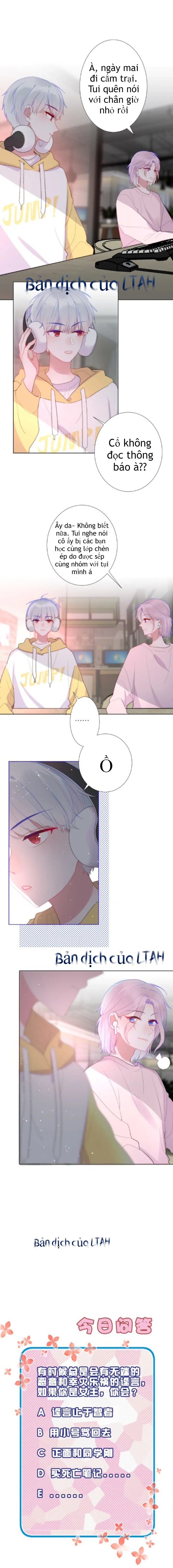 hướng dẫn không phổ biến chapter 4.2 3