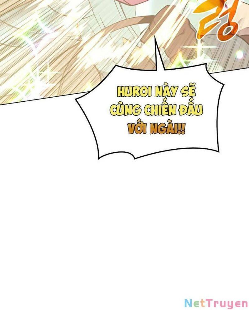 vượt qua giới hạn chapter 105 7