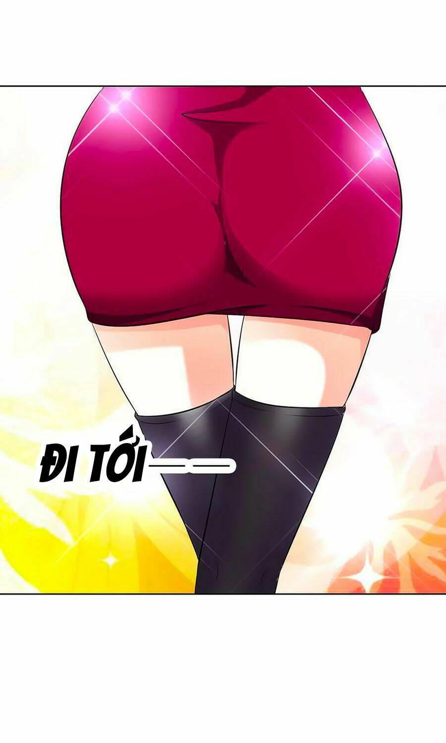 song diện danh viện chapter 32 15