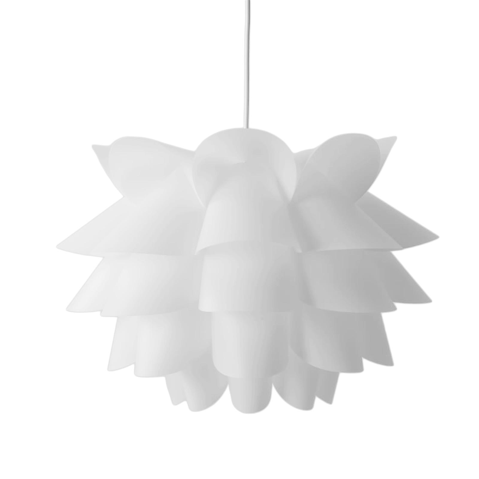 Pendant Light Bedroom Study Restaurant Diameter 14.17inch