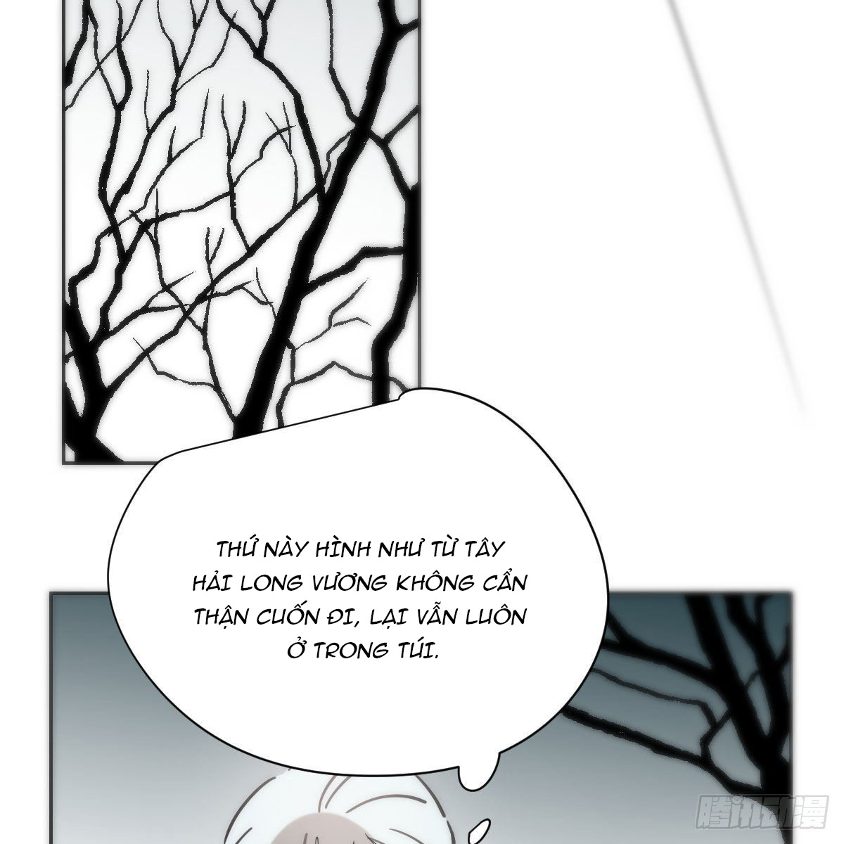 Bắt Lấy Ngao Ngao chapter 187.1 - Trang 46