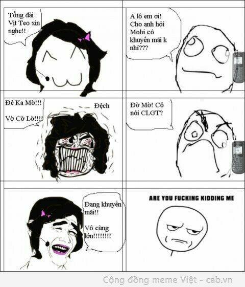 rage comic-troll chapter 4 3