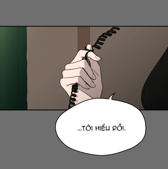 khúc ca linh hồn chapter 12.1 4