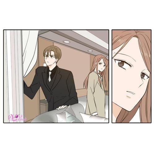 kiếp này cũng xin chăm sóc tôi như vậy nhé kiếp này cũng xin chăm sóc tôi như vậy nhé chapter 19 26