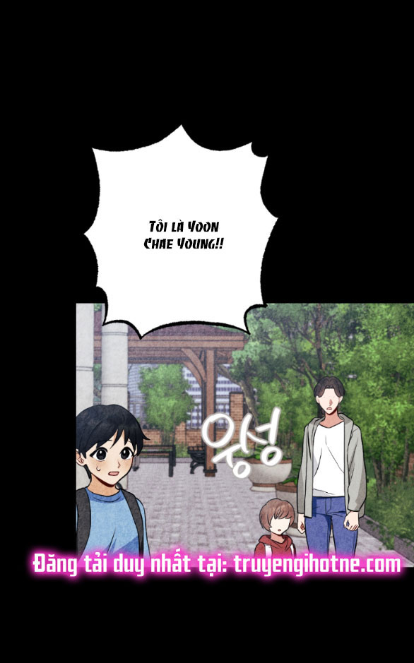 [18+] hôn nhân bị đánh cắp chapter 35.1 26