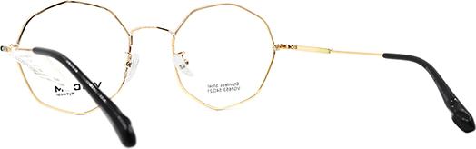 GỌNG KÍNH UNISEX VIGCOM VG1653