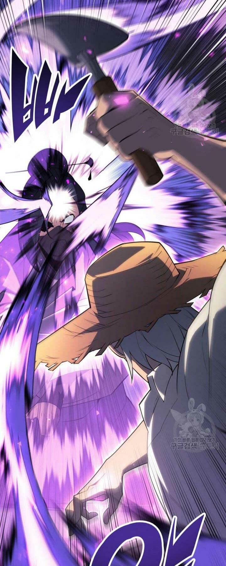 vượt qua giới hạn chapter 135 77