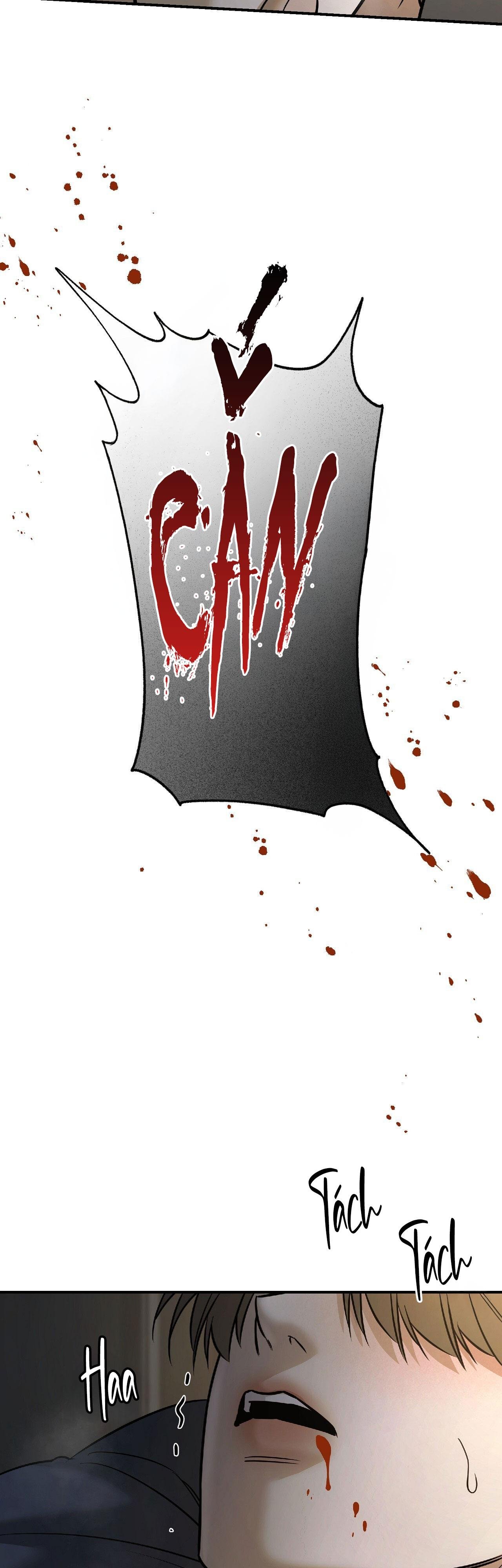 người đàn ông cho em tất cả chapter 45 37