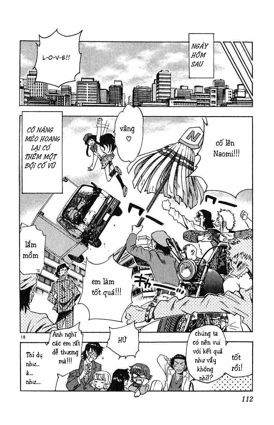 loli siêu năng lực chapter 84 18