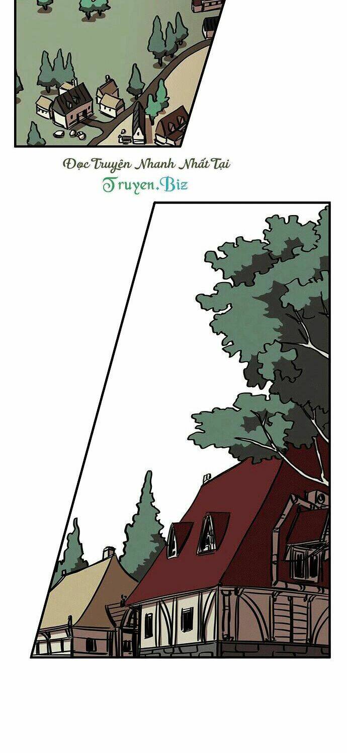 minus hand chapter 1 2