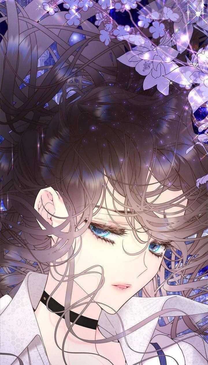 [15+] công chúa chloe chapter 108 56