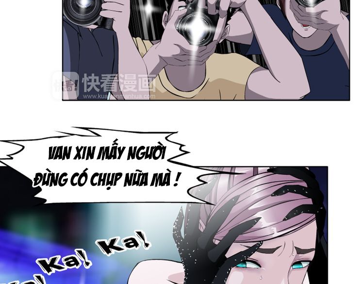 câu lạc bộ ngoại tình chapter 38 43