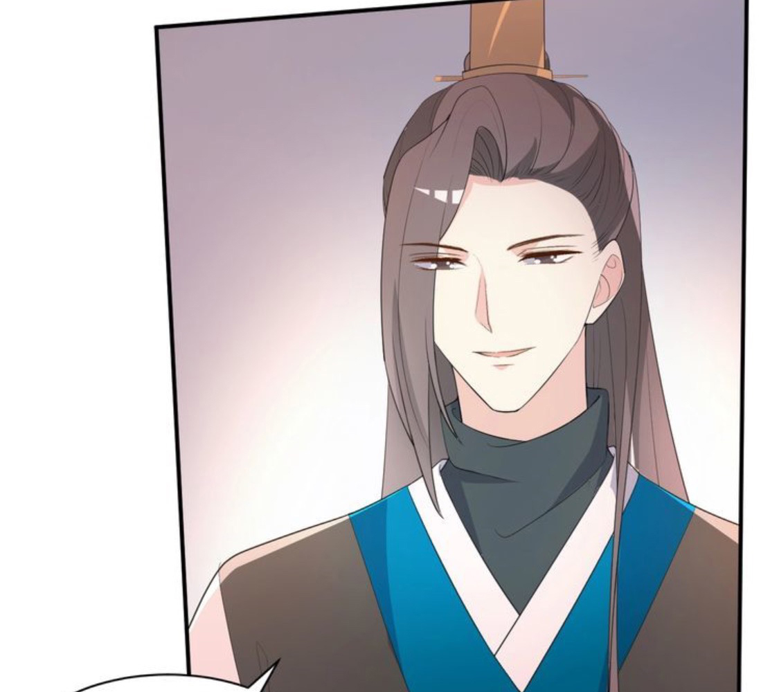 mấy độ cẩm nguyệt say cũng liễu chapter 102 41