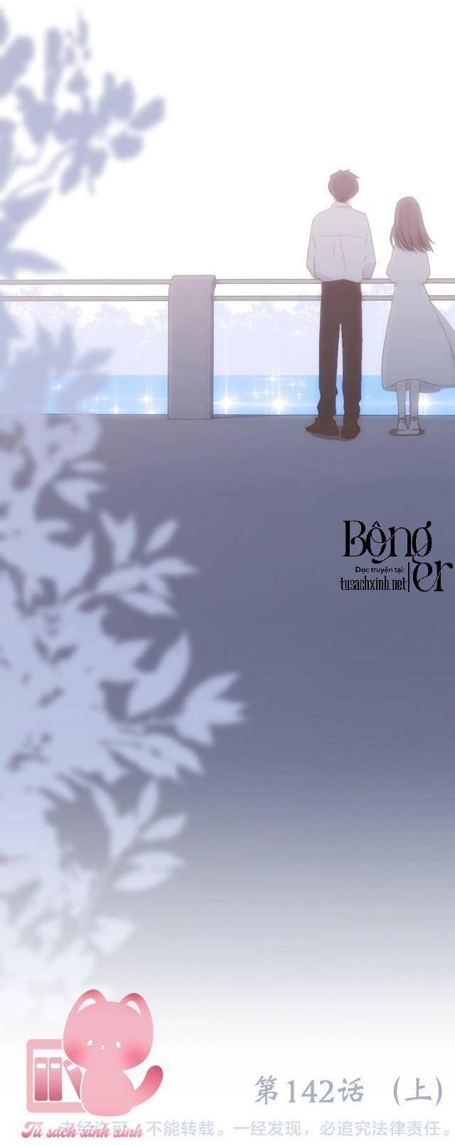 con tim rung động 2 chapter 142.1 39