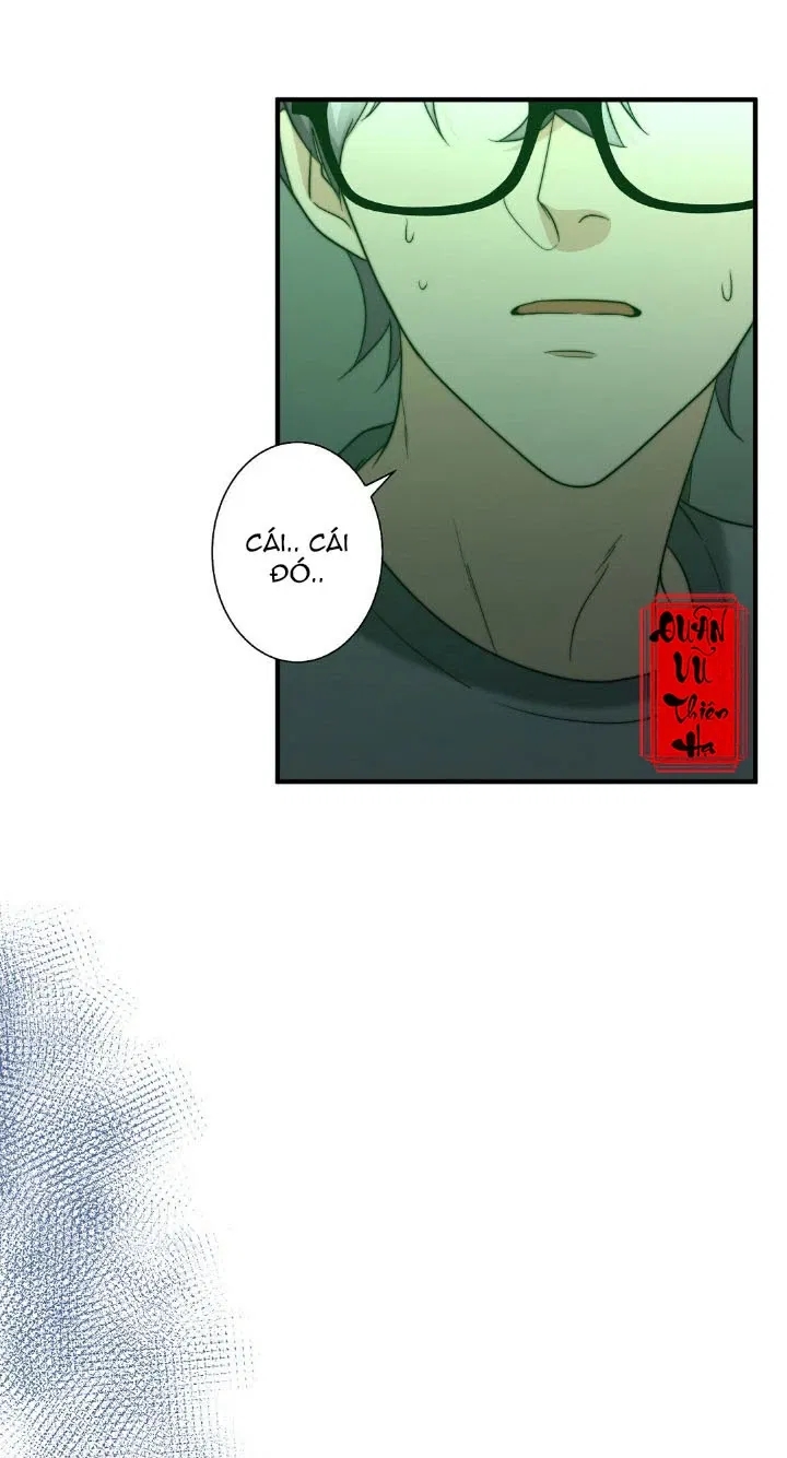 bí mật của omega k chapter 22 61