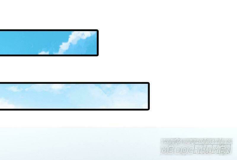 manh thê giá đáo chapter 1 16