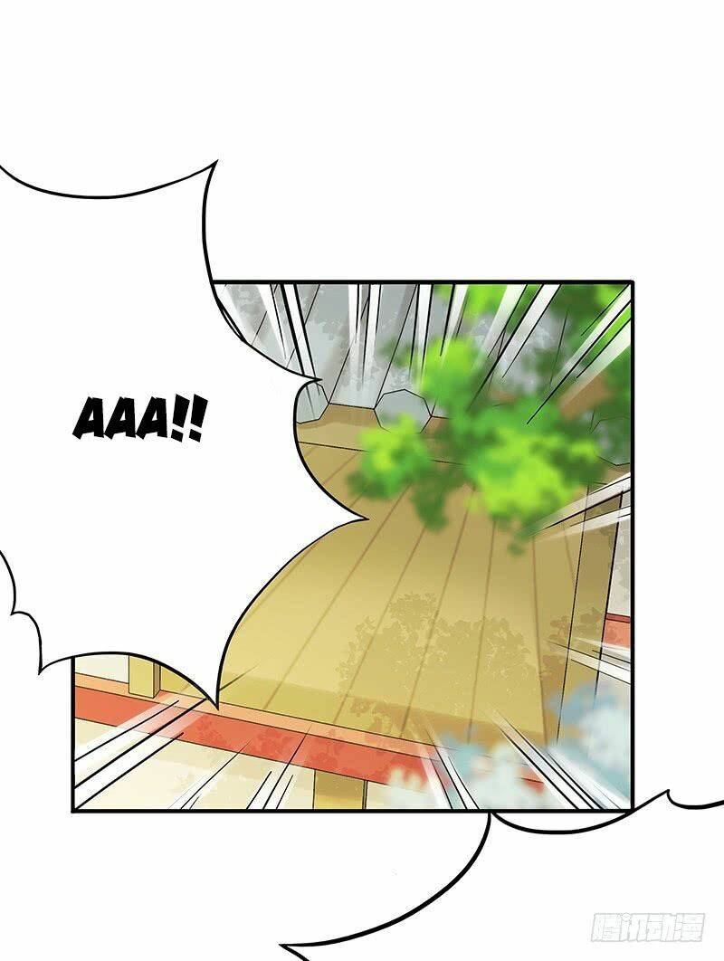 khuynh thế độc phi chapter 24 26