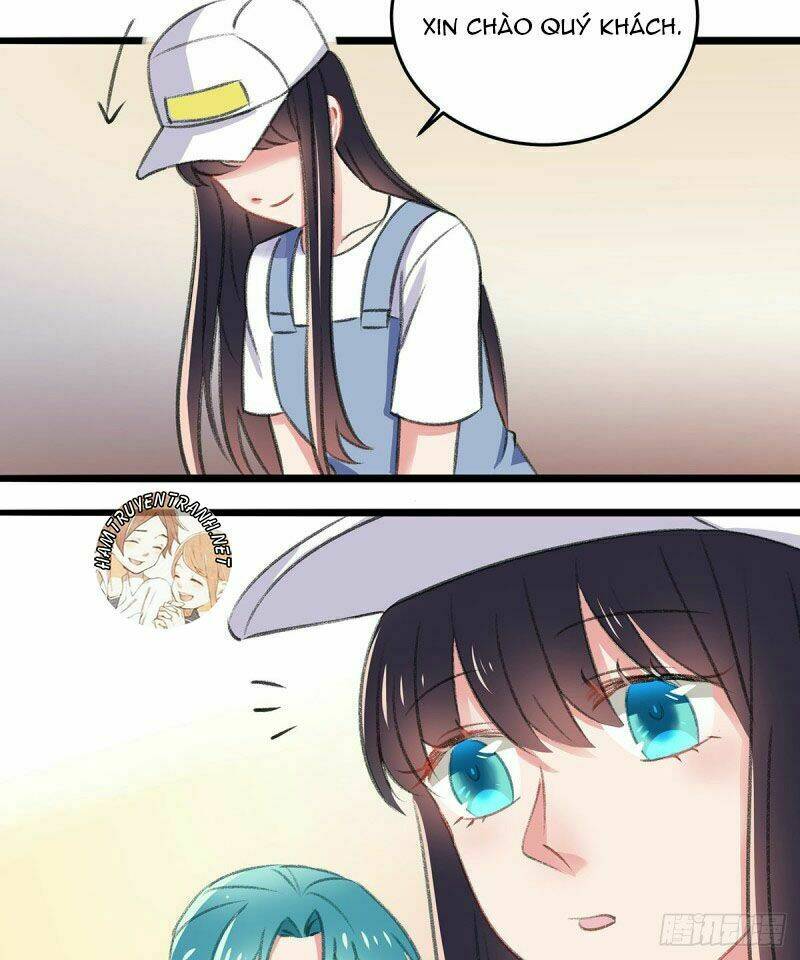 phi nhiên hướng phong chapter 26.1 3