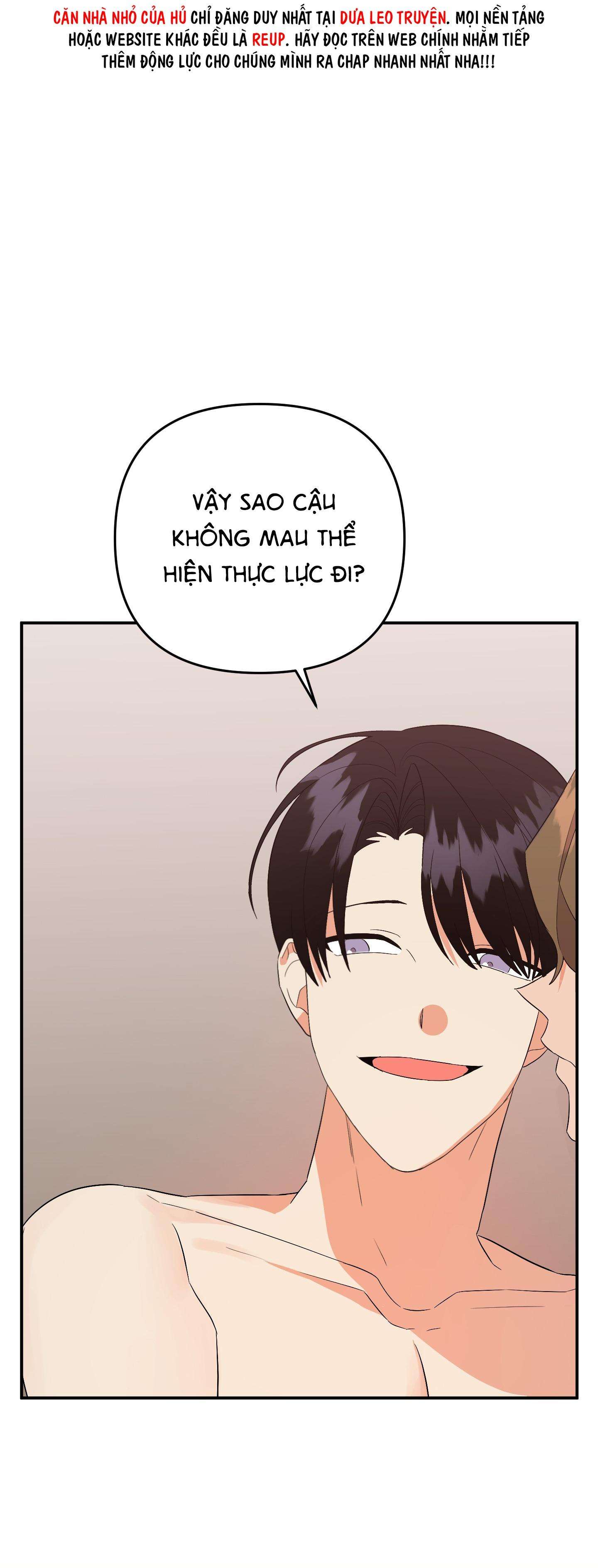 tên xấu xa của tôi xxx chapter 53 51