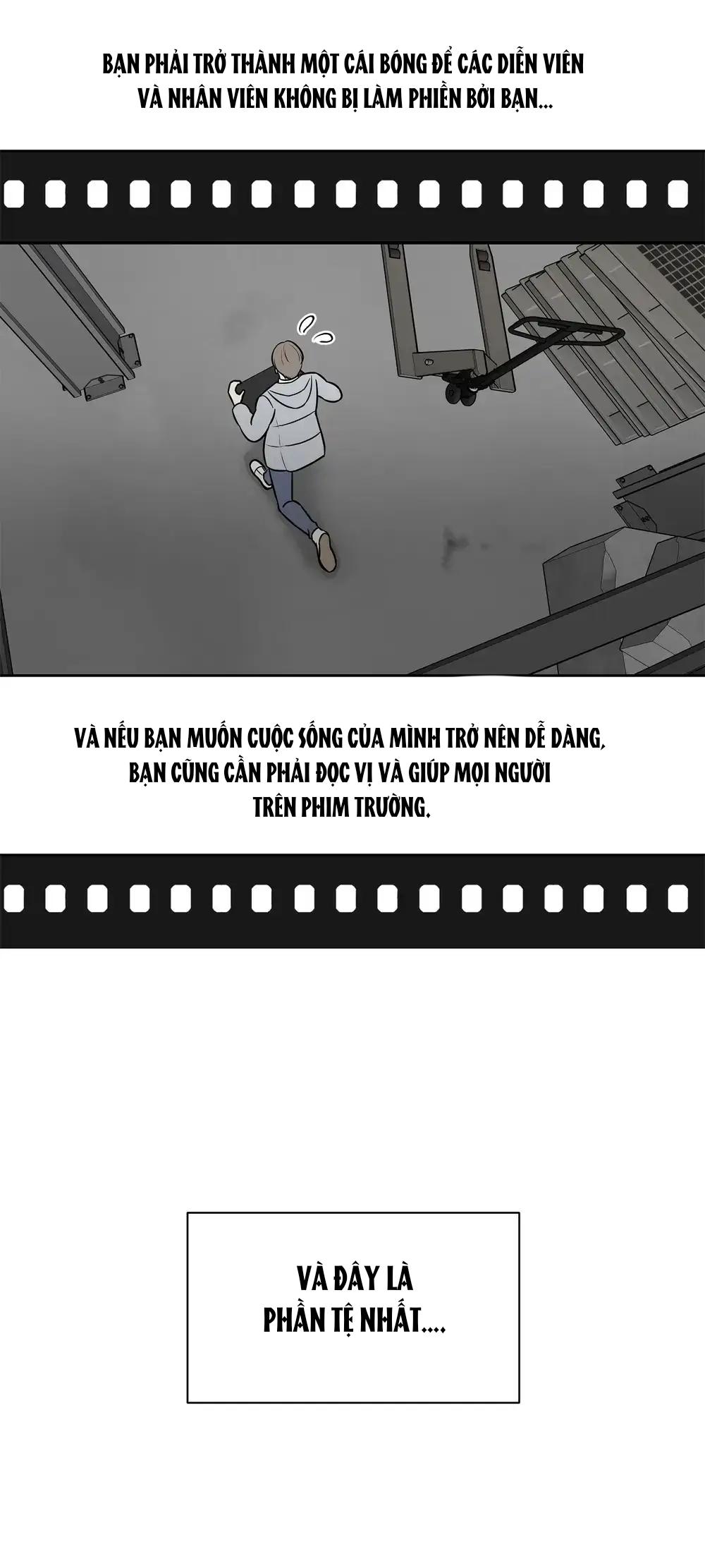 hạnh phúc trọn vẹn chapter 1 22