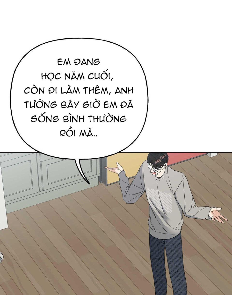 lệnh cứu rỗi chapter 2 14